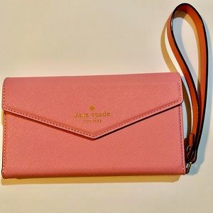 Kate spade